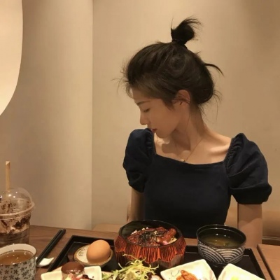 兽设原创改稿实用思路福瑞群