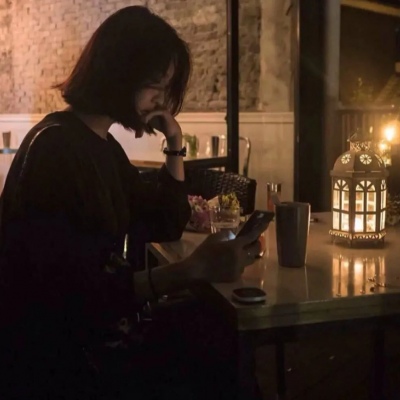 Furry绘画构图技巧福瑞交流群